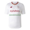 Maillot de Supporter AS Roma Matic 8 Extérieur 2022-23 Pour Homme